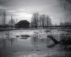 photo "***"