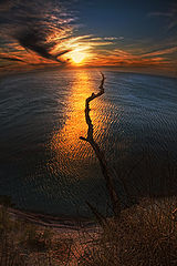photo "***"