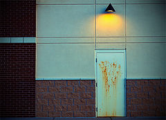 фото "..."