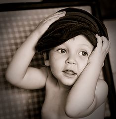 photo "***"
