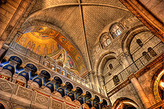 фото "Geometry"