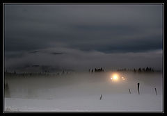 photo "night"