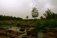фото "Беломорье"