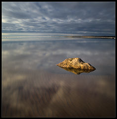 photo "***"