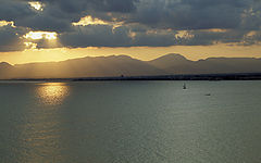 photo "***"