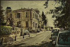 photo "Tel-Aviv 3765"