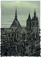 фото "***"