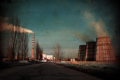photo "***"