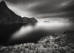 photo "***"