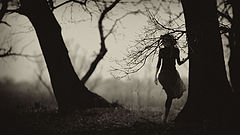 photo "***"