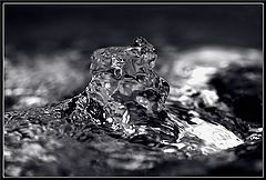 фото "Molten"