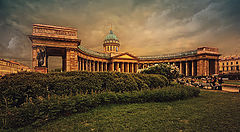 photo "***"