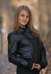 photo "***"