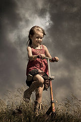 photo "***"