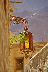 photo "***"