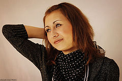 photo "***"