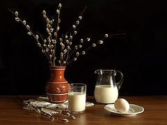 photo "***"