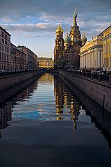 photo "***"