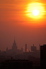 photo "***"