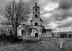 photo "***"