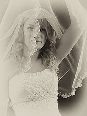 фото "***"