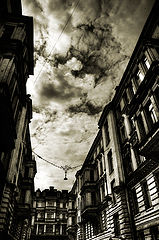 photo "***"