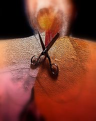 photo "***"