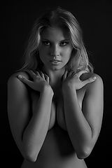 photo "***"