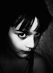 photo "***"