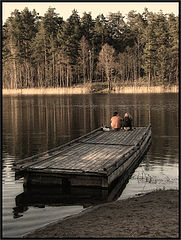 photo "***"