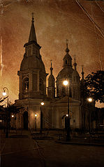 photo "***"
