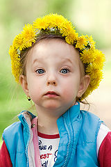 photo "***"
