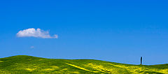 photo "I"