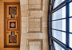 фото ")("