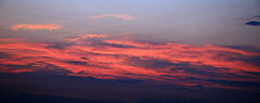 photo "***"