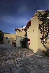 photo "Crete Morning"