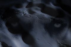 photo "***"
