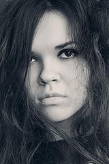 photo "***"