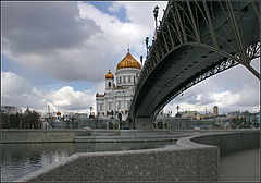 photo "Temple"