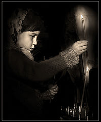 photo "***"
