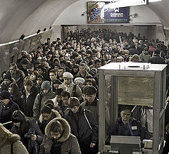 фото "супервозможности"
