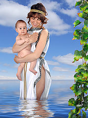 photo "***"