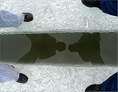 photo ": / :"
