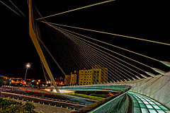 фото "Lines,lines..."