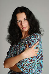 photo "***"
