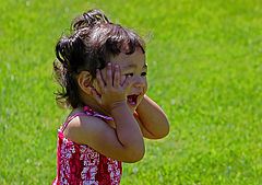 фото "OMG"
