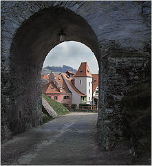photo "***"