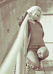 photo "***"