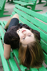 фото "***"