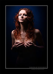 photo "***"
